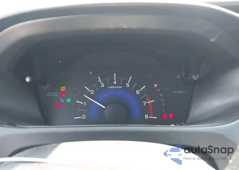 2014 Honda Civic Ex-L z USA, uszkodzony, nr VIN 19XFB2F90EE250083